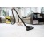 Промышленный пылесос Karcher WD 3 Car Vac в Волжском
