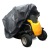 Садовый райдер Cub Cadet LR2 NR76 в Волжском