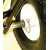 Сеялка Craftsman 24595 в Волжском