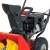 Снегоуборщик Wolf-Garten Select SF 56 в Волжском