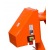 Бетоносмеситель Zitrek ZBR 500/220V (Бетономешалка Zitrek ZBR 500/220V) в Волжском