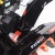 Снегоуборщик гусеничный Patriot PRO 951 ED в Волжском