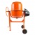 Бетоносмеситель Sturm CM20120 (Бетономешалка Sturm CM20120) в Волжском