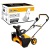Снегоуборщик электрический DEKO ST2700R в Волжском