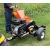 Измельчитель бензиновый Echo Bear Cat CH4400+ПСМ в Волжском