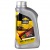 Масло Home Garden 4Stroke Oil HD, 1 л для 4-х тактных двигателей в Волжском