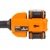 Триммер аккумуляторный Worx WG183E в Волжском