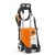 Мойка высокого давления Stihl RE 120 в Волжском