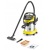 Пылесос для сухой и влажной уборки Karcher WD 5 Premium в Волжском