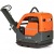 Виброплита реверсивная Husqvarna Atlas Copco LG 504 DECW в Волжском