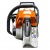 Бензопила Stihl MS 162-14" в Волжском