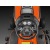 Садовый минитрактор Husqvarna TC 242TX в Волжском