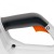 Воздуходувка аккумуляторная Stihl BGA 56 SET (в комплекте АК20, AL101) в Волжском