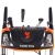 Снегоуборщик гусеничный Yard Fox PRO 6654ET в Волжском