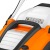 Аэратор электрический Stihl RLE 240.0 в Волжском