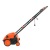 Скарификатор электрический Patriot SCE 150 в Волжском