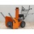 Снегоуборщик Holzfforma ST124 в Волжском