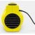 Поверхностный самовсасывающий насос Karcher BP 7.000 Garden в Волжском