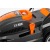 Газонокосилка электрическая Daewoo DLM1600E в Волжском