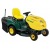 Садовый минитрактор Yard-Man AE 5150 K в Волжском