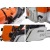 Бензопила Stihl MS 361-18" в Волжском