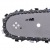 Бензопила Denzel DS-5218 18" в Волжском