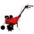 Культиватор Eurosystems Euro-5 EVO RM B&S CR950 Series в Волжском