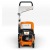 Газонокосилка бензиновая Stihl RМ-253.3 в Волжском