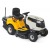 Садовый трактор Cub Cadet CC 717 HN в Волжском