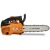 Бензопила Villartec SB1261T 12" TimberPlus в Волжском