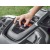 Газонокосилка-робот Husqvarna Automower 435X AWD в Волжском