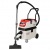 Промышленный пылесос EVOline CVC 140 Power Tool and Air Tool в Волжском