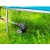 Аккумуляторный триммер Gardena ComfortCut Li-18/23 без аккумулятора и ЗУ в Волжском