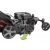 Газонокосилка бензиновая Carver LMG-3651DMSW в Волжском