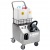 Парогенератор электрический Lavor Professional GV 8,0 T Plus в Волжском