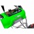 Бензиновый снегоуборщик RedVerg RD-SB107/15DW-E в Волжском