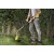 Аккумуляторный триммер Karcher LTR 36-33 Battery Set в Волжском