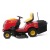 Cадовый минитрактор Wolf-Garten 105.175 H (RTG) в Волжском
