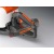 Бензиновые ножницы Husqvarna 226HD75S в Волжском