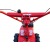 Мотоблок Салют-100 с двигателем Briggs&Stratton Vanguard 6.5 л.с. (Салют 100-БС-В) в Волжском
