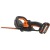 Кусторез аккумуляторный Worx WG264E в Волжском