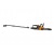 Аккумуляторная пила Worx WG322E.1 10" в Волжском
