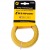 Корд триммерный Champion Square Twist 2.4мм, 15м (витой квадрат) в Волжском