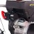 Снегоуборщик Yard Fox Pro 7154E в Волжском