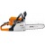 Бензопила Stihl MS 250-14&quot; в Волжском