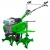Культиватор Aurora DIGGER 750 в Волжском