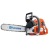Бензопила Husqvarna 562 XP-18&quot; в Волжском