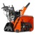 Снегоуборщик гусеничный Husqvarna ST 327PT в Волжском