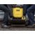 Виброплита бензиновая Husqvarna Atlas Copco LF 100 LAT в Волжском