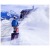 Бензиновый снегоуборщик Al-ko SnowLine 560 E II в Волжском